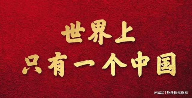 水疗中心